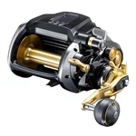 Shimano 23 Beast Master Md 12000 Right Electric Reel W/original Box Tracking New. Fixed Price $1098.99.
