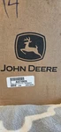 John Deere 2500-E, 7500-E, 220 180 8000 Fairway Greens Mower Motor Electric. New. Fixed Price $850.00.