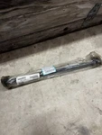Kubota GF1800E Rear Drag Link K3311-56330. Fixed Price $109.00.