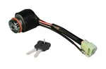 New Genuine Ignition Switch W/ Keys For Kioti LK3054XS. Fixed Price $69.69.