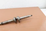 Lawn Boy 7227 Mower Oem Crankshaft. Fixed Price $9.99.