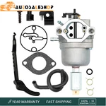 Replaces For Husqvarna RZ3016 Zero Turn Mowers 16.5HP Engine Carburetor. Fixed Price $14.75.
