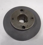 Oem Honda CD7036 CD7048 Deck Pulley 04605-VE4-000 X14-25G. Fixed Price $105.00.