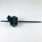 Snapper 57525 Transmission Assembly Oem Nos Replaced By 7053943YP. Fixed Price $449.99.