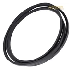 Mower Belt For Ayp Craftsman 33907 Husqvarna 532174368 5/8"X89". Fixed Price $15.95.