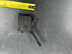 Mtd Yard Machines 13AC762F000 Speed Control #983-04225. Fixed Price $24.99.
