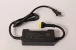 Husqvarna 529532604 Power Supply 115H 310 315X Automower 590442204 Oem. Fixed Price $241.49.