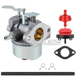 Carburetor For Ariens Model 926101 Snow King Serial #009725. Fixed Price $16.88.