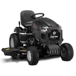 Troy-bilt Super Bronco 54K Xp 54IN 24HP Riding Lawn Mower 725CC Kohler Engine. Fixed Price $999.99.