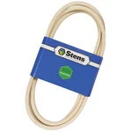 Oem Replacement Belt Scag SCZ52V-23FX SCZ52V-25CV-EFI SCZ52V-27CV 125 1/2" Mower. Fixed Price $141.86.