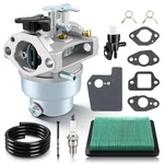 Carburetor For Honda Harmony Ii HRR2163PDA HRR2163TDA HRR2163VXA Lawn Mowers. Fixed Price $26.99.