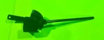 Steering Assy Kit For Sears Craftsman Riding Lawn Mower 156594 532167902. Fixed Price $39.69.