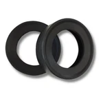 Mclane Slick Rear Tires For Front Throw Lawn Mower 7061-E (2PACK). Fixed Price $44.95.