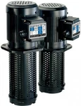 SP-4270 Filterable Coolant Pump 1/4HP 270MM 3PH 220/460V. Fixed Price $310.05.