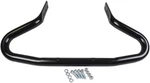Genuine Husqvarna 531307007 Tractor Bumper Kit Oem W/mounting Hardware. Fixed Price $42.95.