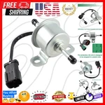 Fuel Pump Compatible With Kubota ZD18 ZD21 ZD28 BX23S ZD331 ZD221 ZD323 ZD326.... Fixed Price $32.79.