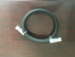 Pk Snow Plow Hydraulic Pressure Hose Meyer 55020. 6,000 Working. Fixed Price $34.30.
