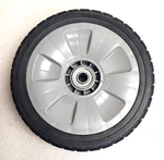 Honda 42710-VG3-010 Wheel Oem. Fixed Price $18.95.