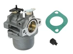 Carburetor Assy. For Craftsman R110 CMXGRAM1130035 13AC26JD093 Rider Mower. Fixed Price $27.99.