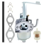 New Carburetor For Southland SWLE0799 S-WLE-0799-F2N 79CC Edger. Fixed Price $16.77.