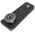 Deck Tensioner Arm For John Deere X500 X520 X530 X534 X540 X590 48" 54" AM137197. Fixed Price $40.00.