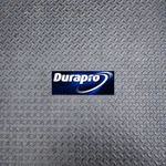 Durapro Stem Seal Set Suits Ford Mazda B5 (sohc 8 Valve). Fixed Price $53.10.