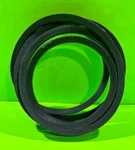 New For Exmark LXS25KD725 Deck Belt 109-4199SL. Fixed Price $21.95.