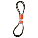Genuine Oem Bobcat 4170484 Deck Belt For In. 912360 12360CA 912520. Fixed Price $106.88.