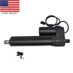 Electric Actuator For Grasshopper Powerfold Decks 3348 3452R 180035 12V. Fixed Price $178.16.