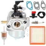 Carburetor For Lawn Boy Model 17732 Mower With Kohler 6.75 Engine. Fixed Price $22.98.