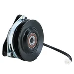 Electric Pto Clutch For Ariens Gravely Husqvarna 4387900 YTH2242TDF 3S16006. Fixed Price $80.00.