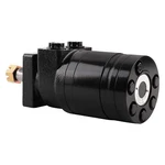 Wheel Motor Hydraulic For Exmark 60" Turf Tracer Walk-behind Mower 1997 2001. Fixed Price $170.00.