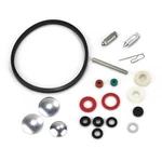 Carburetor Rebuild Kit For Lawn-boy Insight Mower 10684C, 10685, 10686 Yard. Fixed Price $14.99.