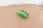 Lawn Boy 7263 Mower Oem Air Filter Housing 607578. Fixed Price $8.99.