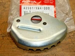 Honda Oem Panel Fr. Adjuster #42981-VA4-000 QTY.1-NEW. Fixed Price $9.99.