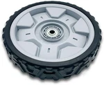 Genuine Ego 2824279001 Rear Wheel For LM2020, LM2100, LM2101, LM2130 Lawn Mower. Fixed Price $24.79.