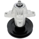 Spindle Assembly For Troy-bilt 17ADCACK066 Mustang Xp 54" Zero-turn Mower. Fixed Price $34.39.