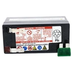 Honda 06315-VL0-W11 Battery Kit HRR216K9 HRX217K4 HRX217K5 Hzaa Vlaa Mowers. Fixed Price $59.95.