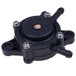 Fuel Pump For Craftsman Riding Lawn Mower Briggs & Stratton 808656. Fixed Price $26.99.