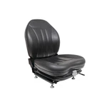 High Back Seat John Deere Ztrak Z920M Z925M Z930M Z945M Z950M Z960M Low Profile. Fixed Price $661.80.