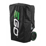 Ego Lawn Mower Cover,rubber Material CM001 886098001804 Fabric. Fixed Price $51.97.