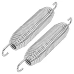 52" Deck Sping For Hustler 933341 935353 939447 940247 940296 942292 Super. Fixed Price $20.99.