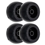 8TEN Deck Roller For Bad Boy Outlaw Xp Aos Diesel 022-5234-98 60 72-INCH Pack. Fixed Price $26.95.