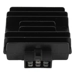 Voltage Regulator Rectifier For Honda H5013 HT3813 HT4213 RT5000 Lawn Tractor. Fixed Price $50.14.