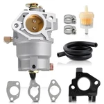 Carburetor For Cub Cadet CC760ES 4P90JUE CC800, 12AE76M8010 2020 951-05555. Fixed Price $32.39.