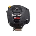 19HP Briggs & Stratton EX1900 Series Engine 1"X3-5/32" Shaft 33S877-0001-G1. Fixed Price $817.95.