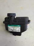 Snapper SP19550EX (881545-00) 19" 5.5GT 3-N-1 Self Propelled Walk Mower Fuel.... Fixed Price $15.12.