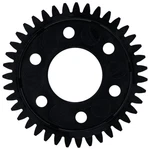 John Deere M111151 Spur Gear Walk-behind Lawn Mowers JA60 JA65 JE75 JS61 JS63. Fixed Price $14.95.