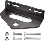 Zero Turn Mower Trailer Tow Hitch, 1/4"(6MM) Thick Heavy Duty Steel Universal. Fixed Price $25.60.