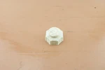 Lawn Boy 7227 Mower Oem Fuel Cap. Fixed Price $7.99.